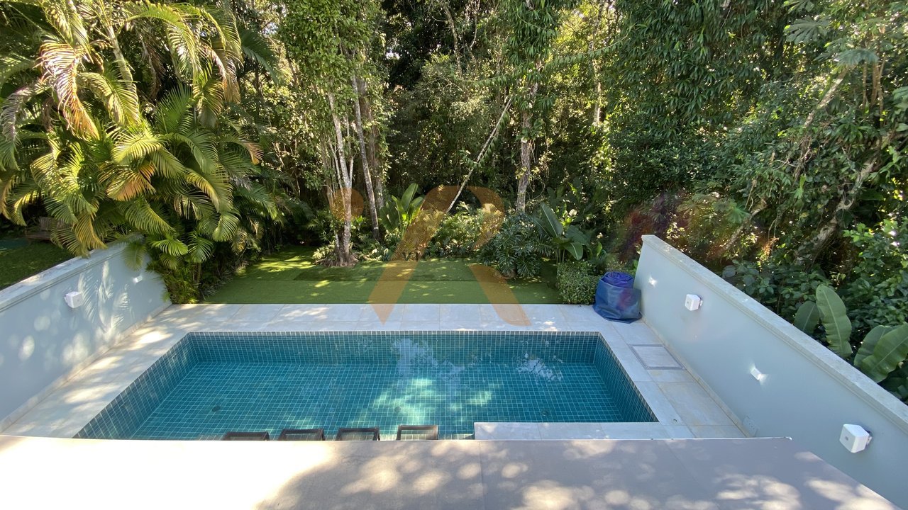 Casa — foto 40 de 40