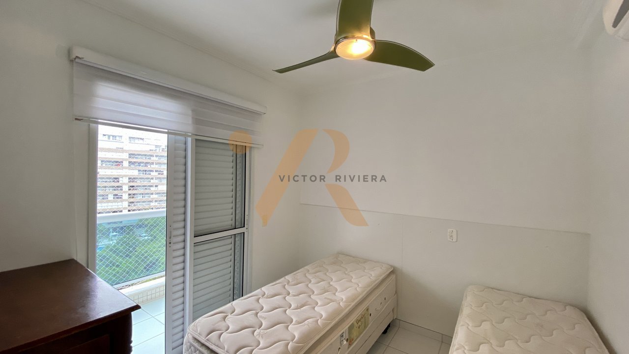 Apartamento — foto 10 de 30