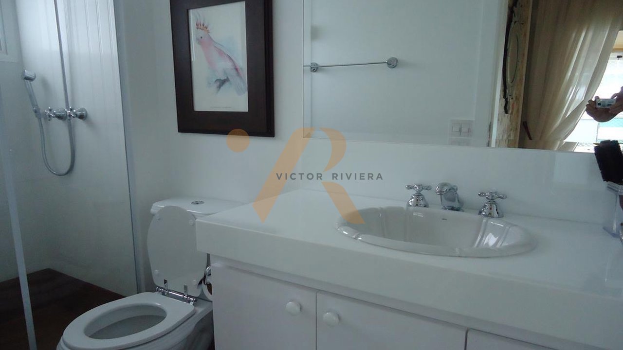 Apartamento — foto 21 de 45