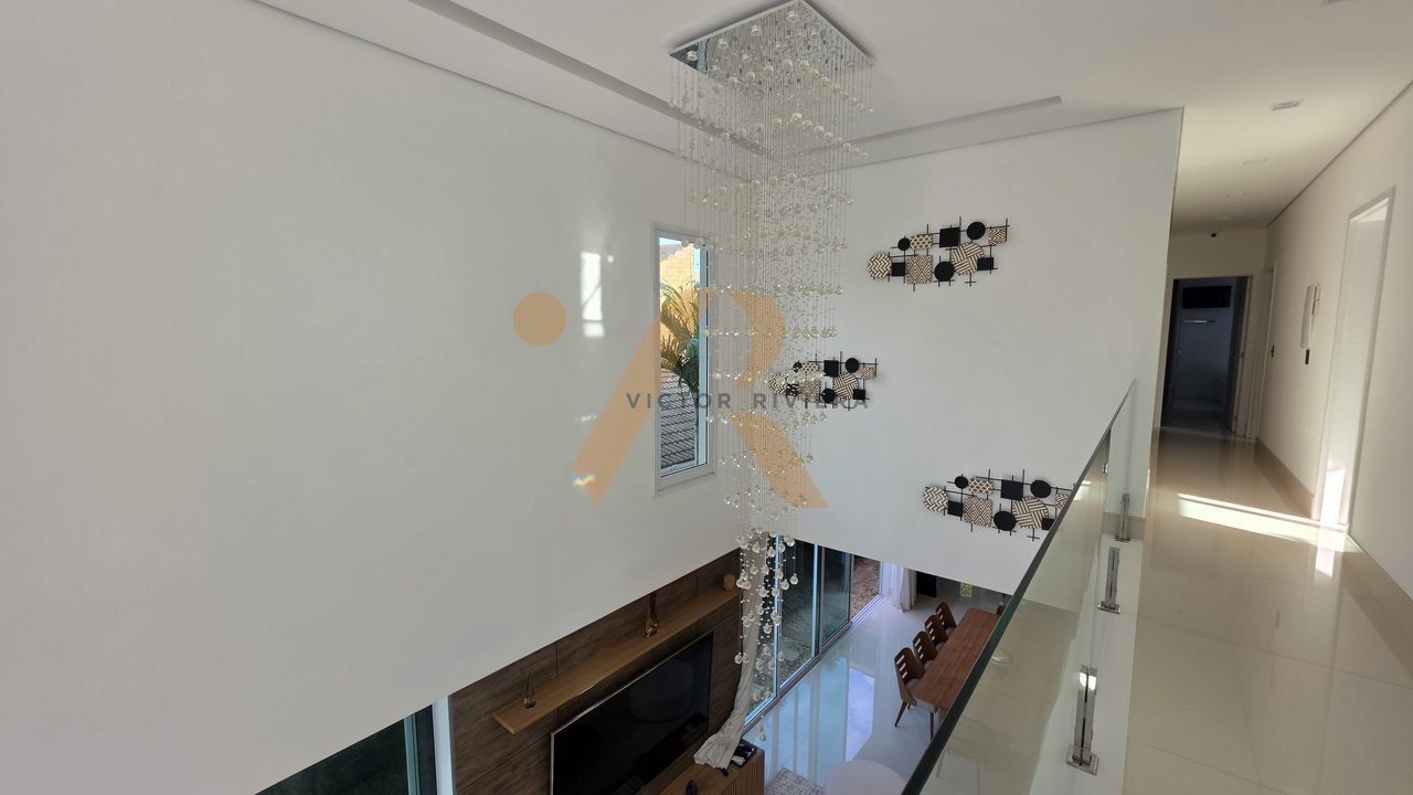 Casa — foto 10 de 40