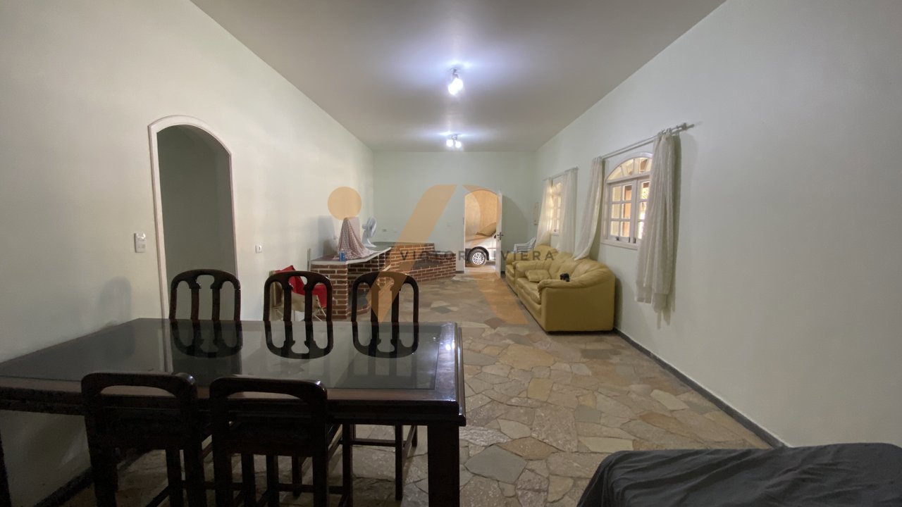 Casa — foto 2 de 9