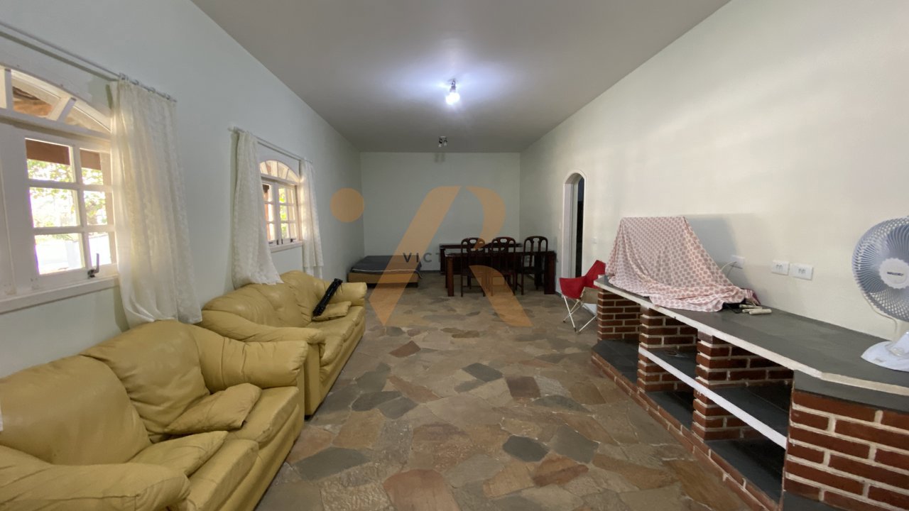 Casa — foto 4 de 9
