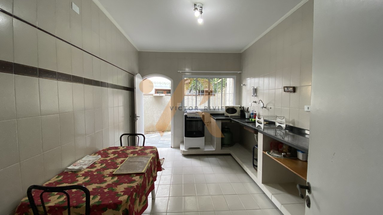 Casa — foto 6 de 9
