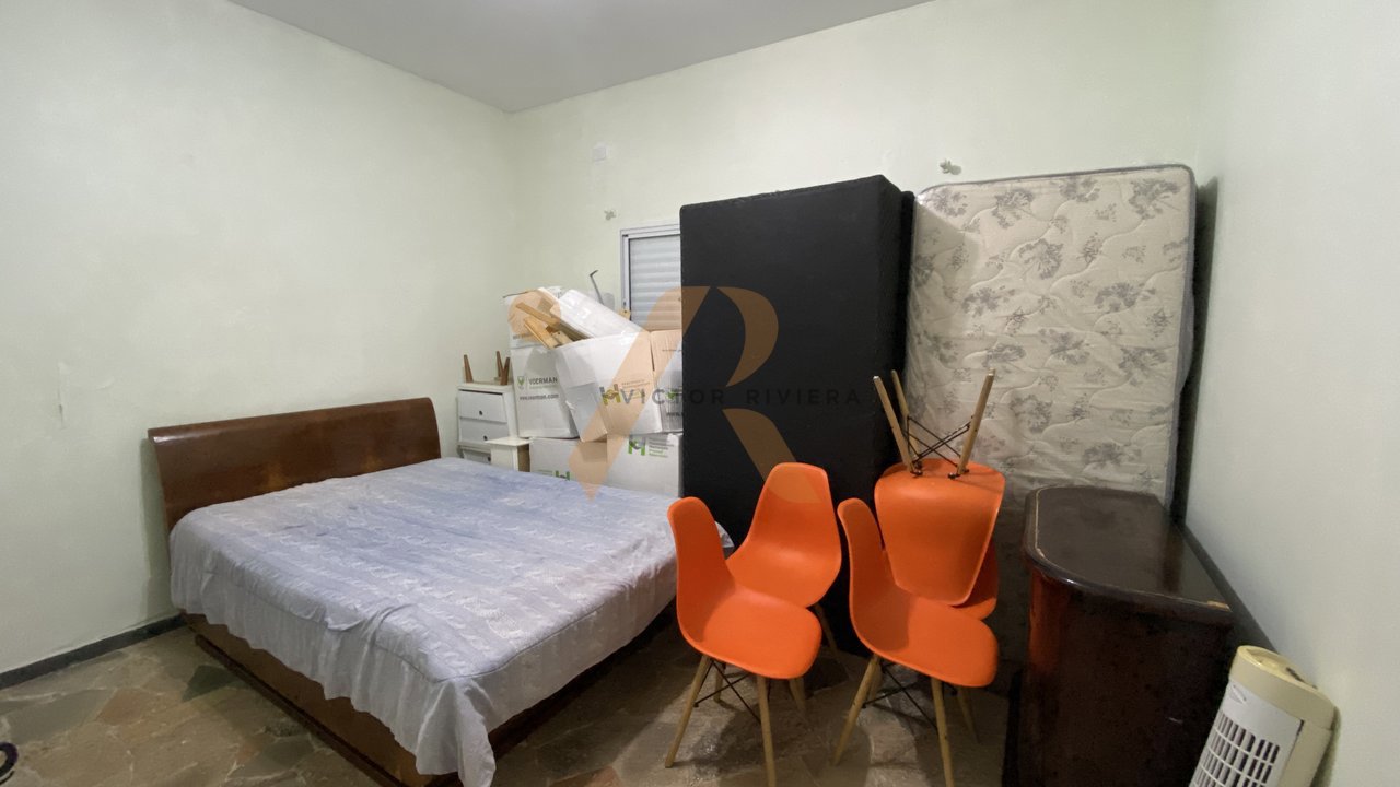 Casa — foto 8 de 9