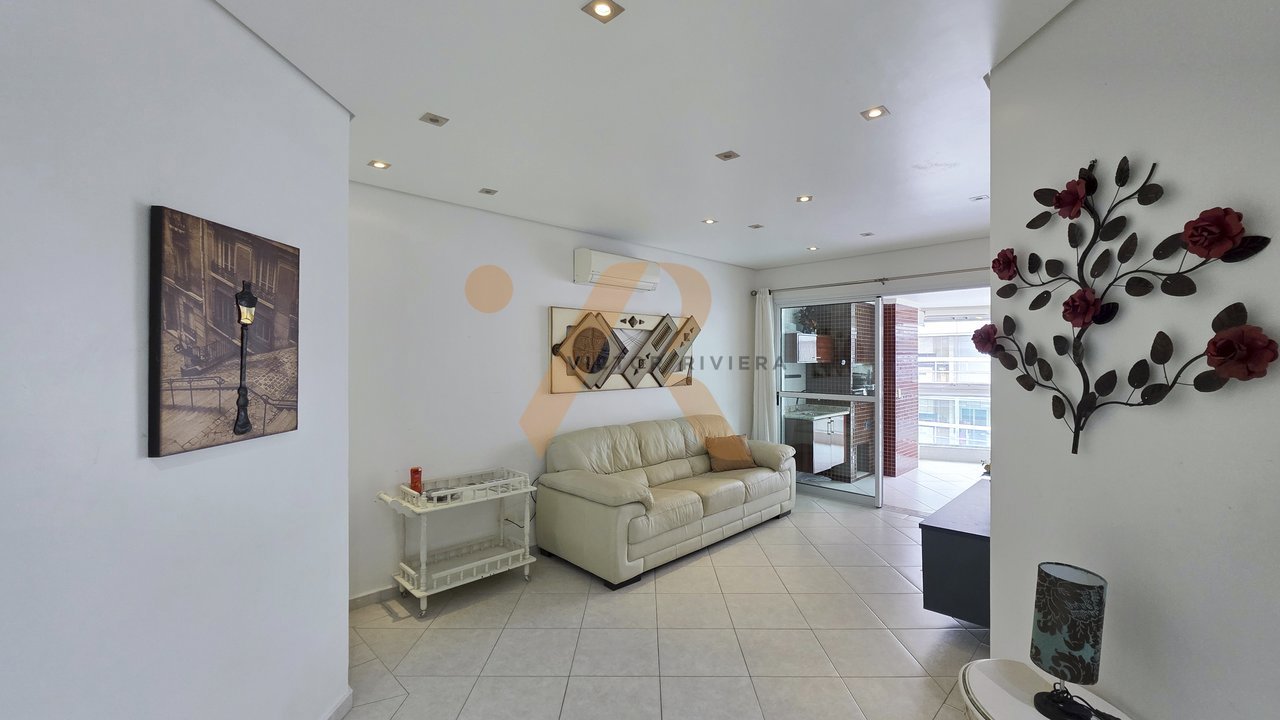 Apartamento — foto 4 de 31
