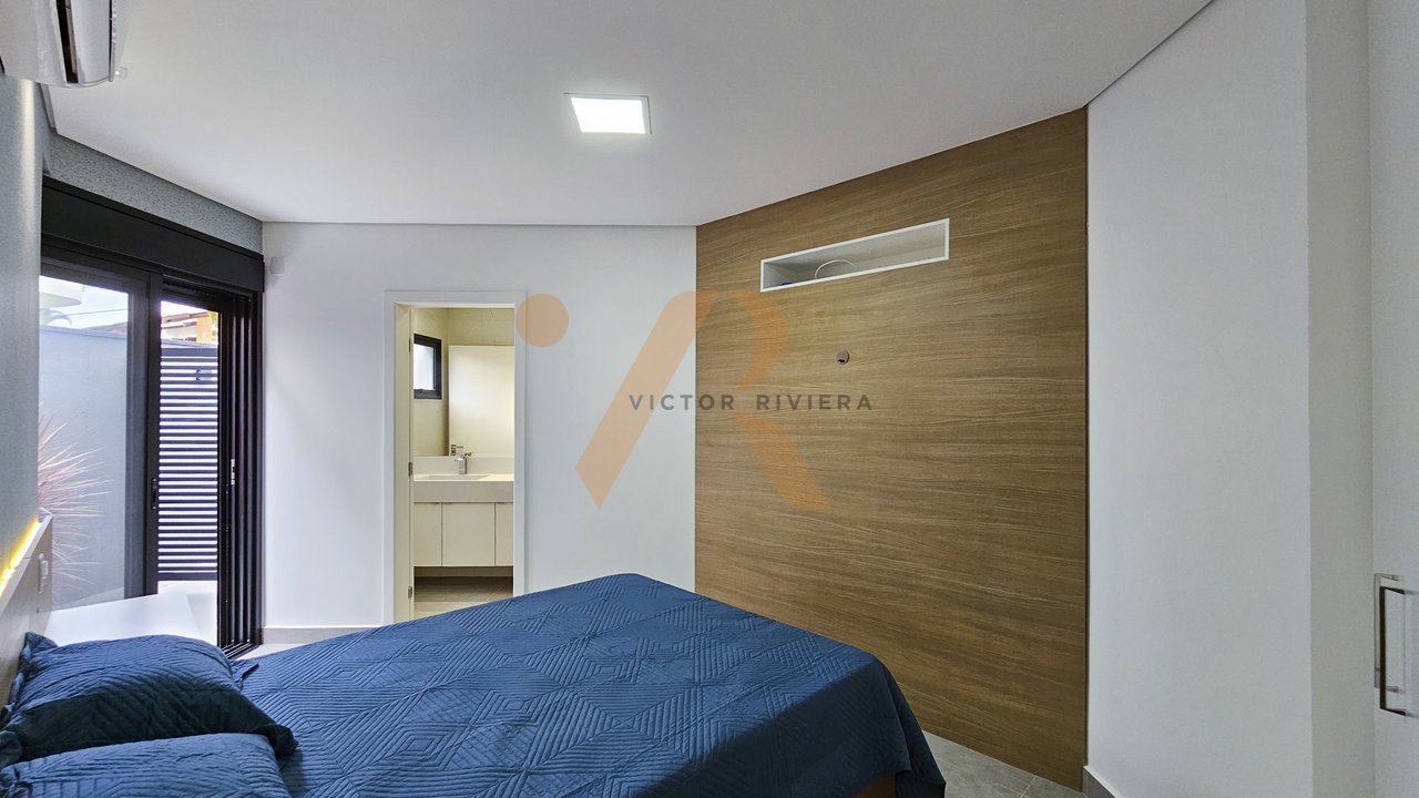 Casa — foto 28 de 41