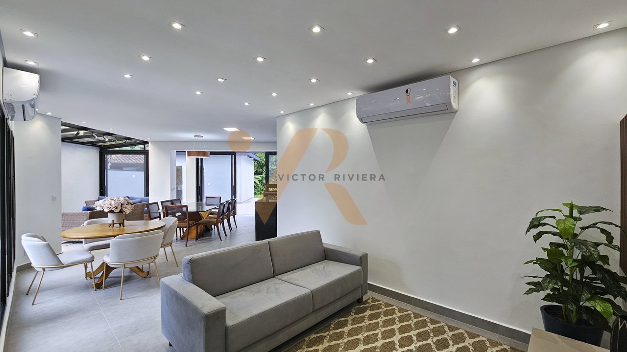 Casa — foto 4 de 41