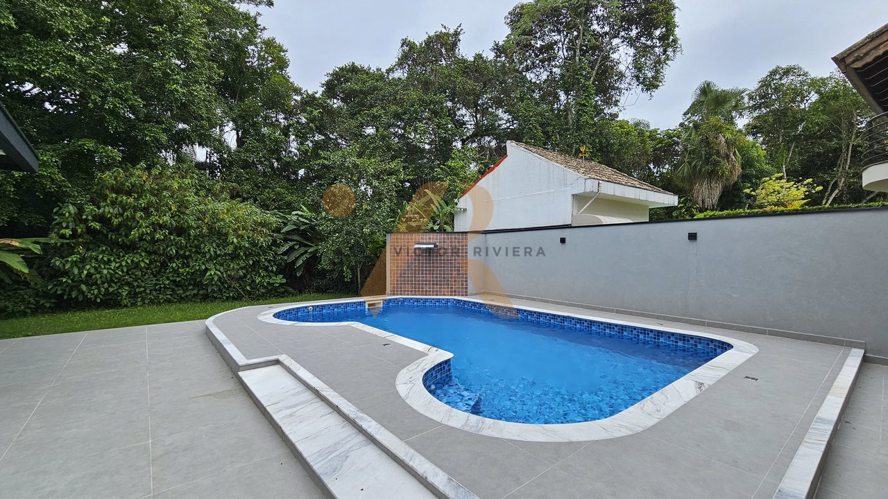 Casa — foto 18 de 41
