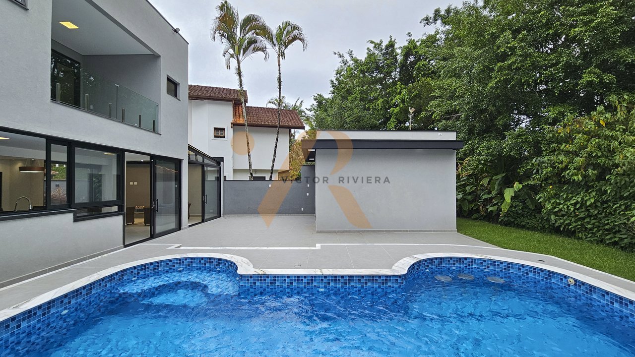 Casa — foto 1 de 6