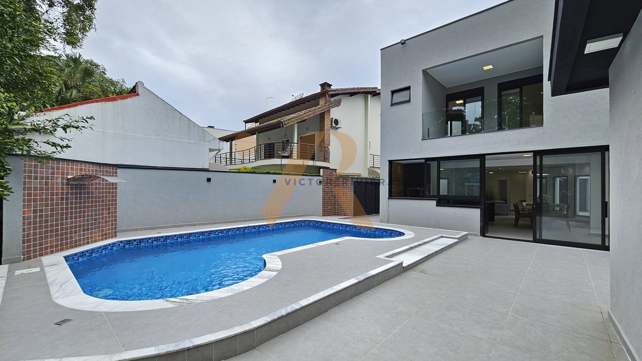 Casa — foto 19 de 41
