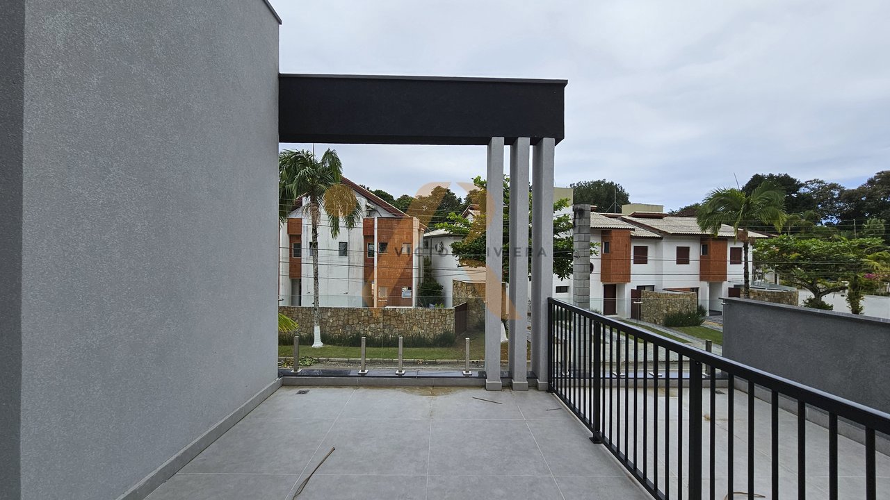 Casa — foto 16 de 41
