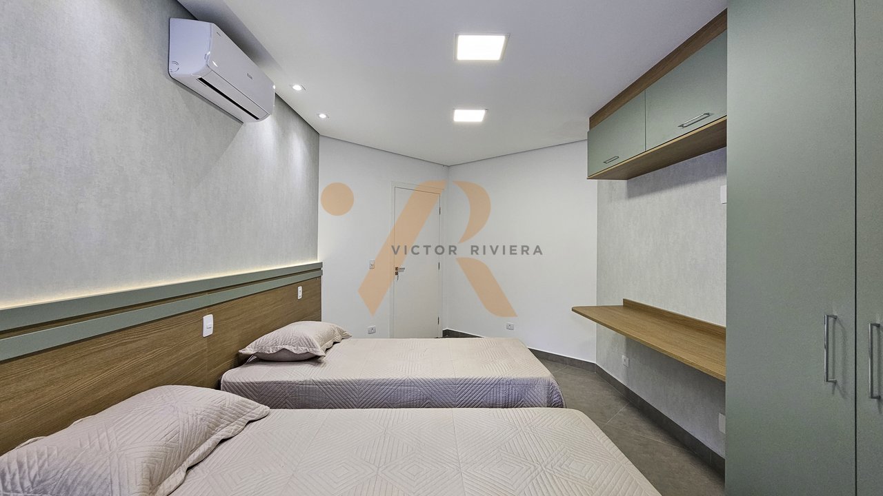 Casa — foto 25 de 41