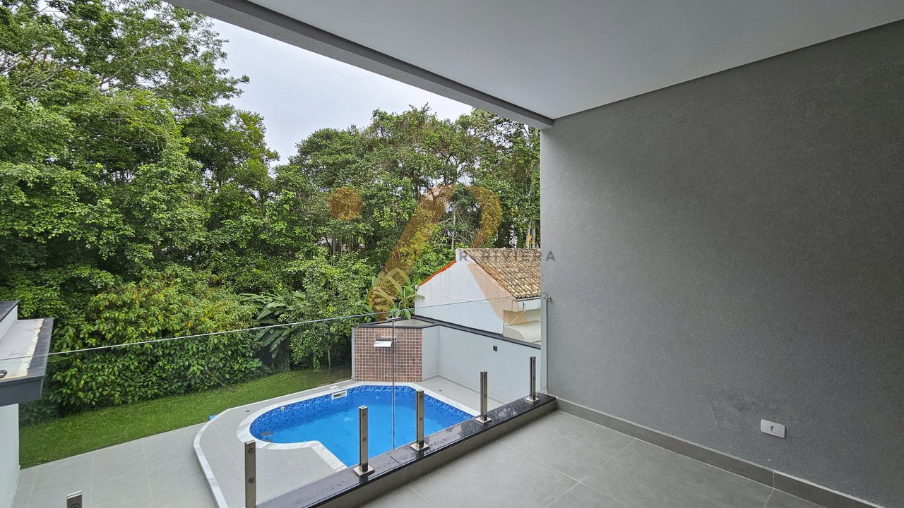 Casa — foto 21 de 41