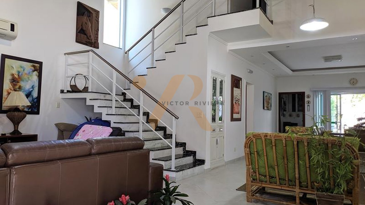 Casa — foto 2 de 24