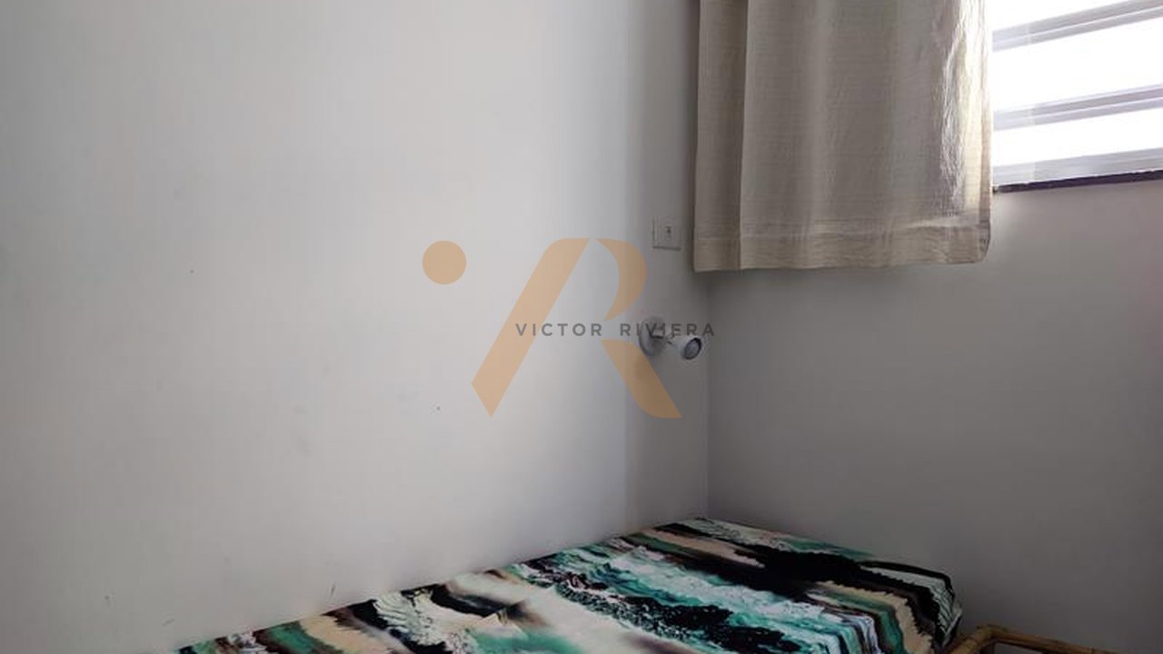 Casa — foto 19 de 24