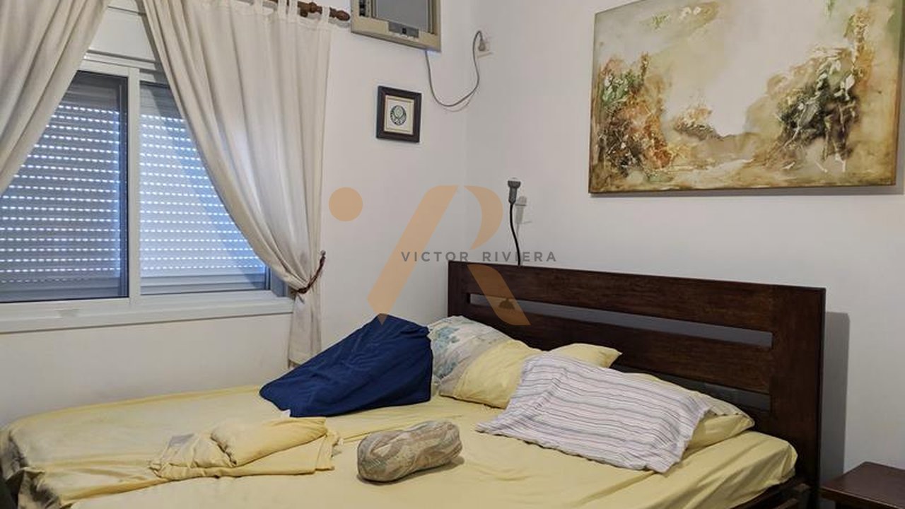 Casa — foto 18 de 24