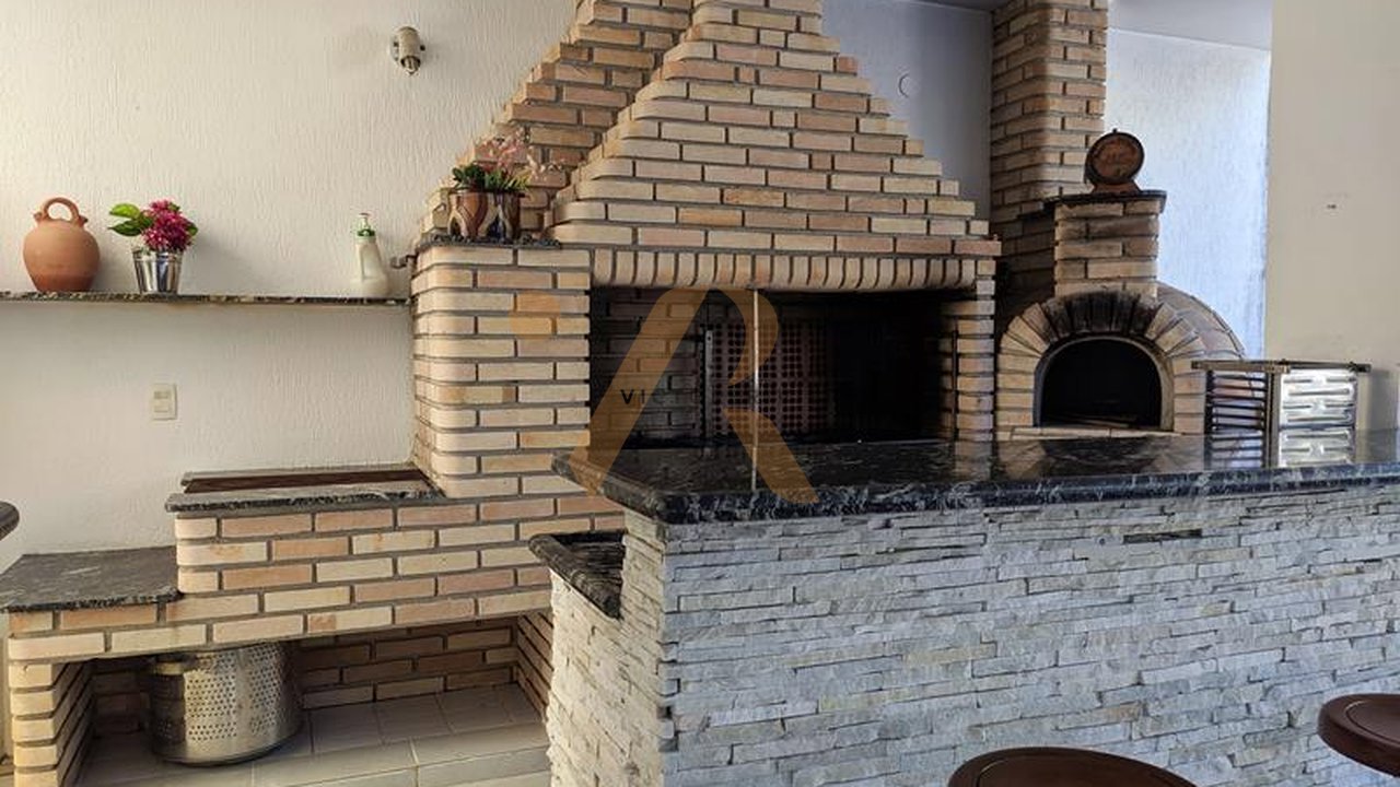 Casa — foto 11 de 24