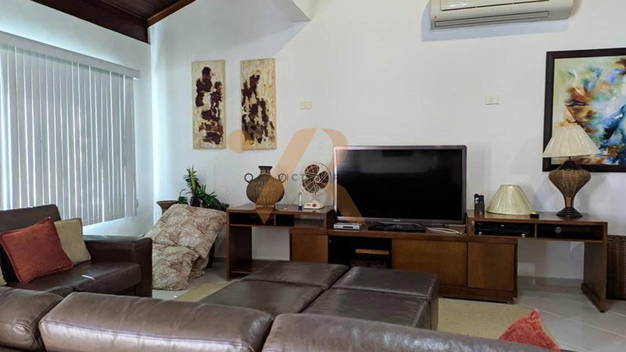 Casa — foto 3 de 24
