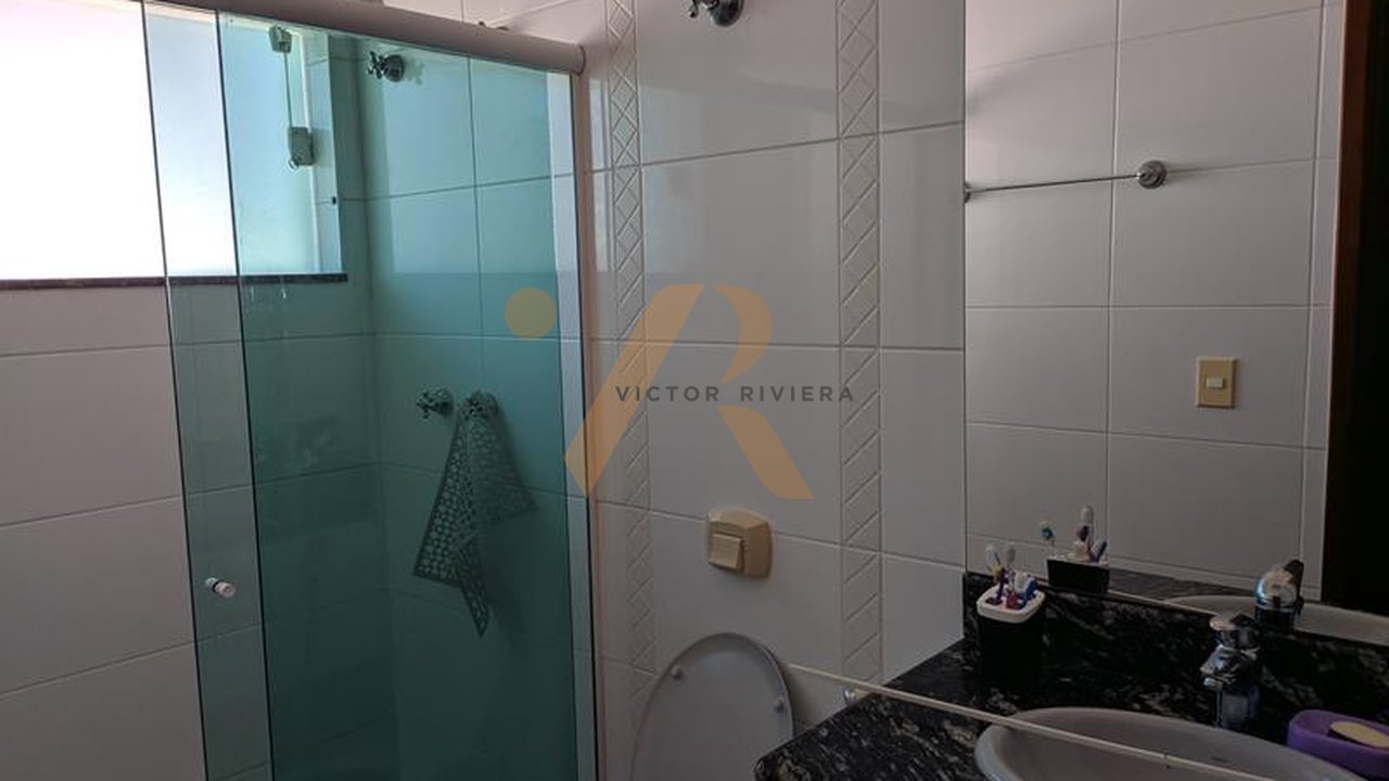 Casa — foto 21 de 24