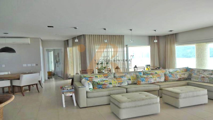 Apartamento — foto 3 de 41
