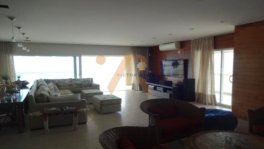 Apartamento — foto 4 de 41