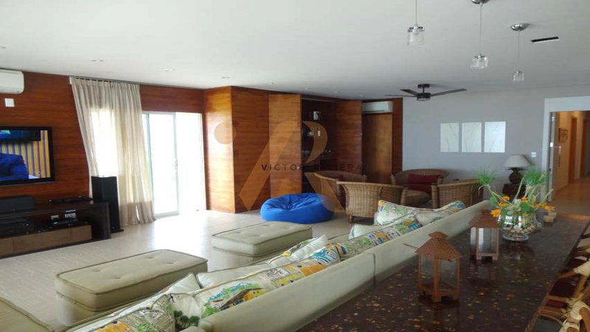 Apartamento — foto 8 de 41