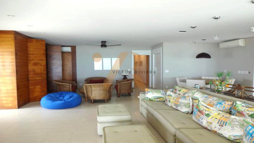 Apartamento — foto 9 de 41