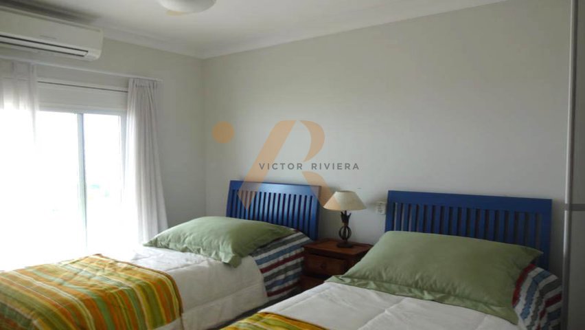 Apartamento — foto 10 de 41