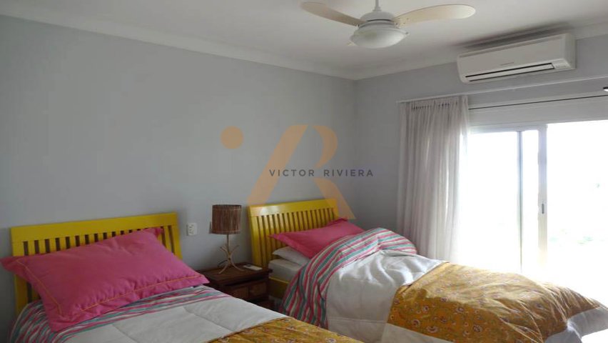 Apartamento — foto 12 de 41