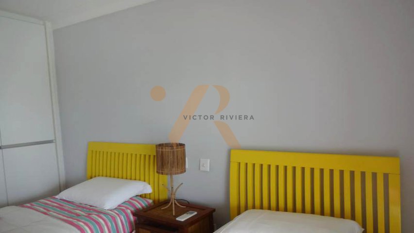 Apartamento — foto 14 de 41