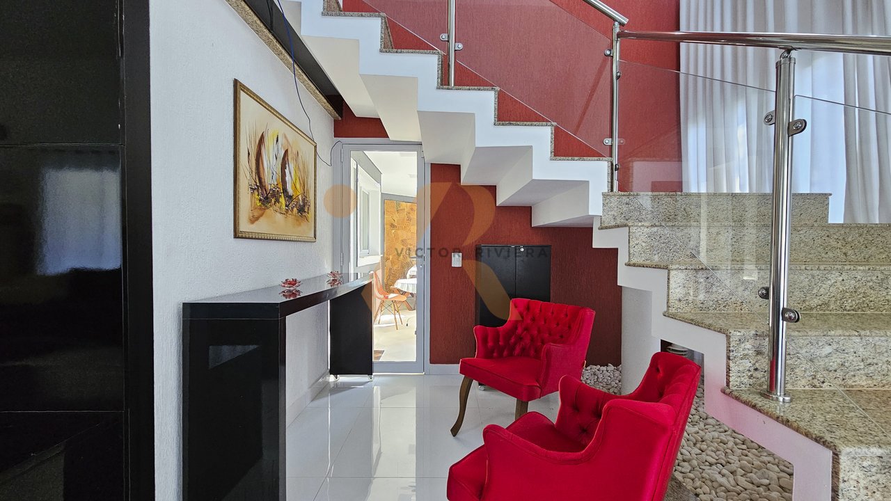Casa — foto 6 de 34
