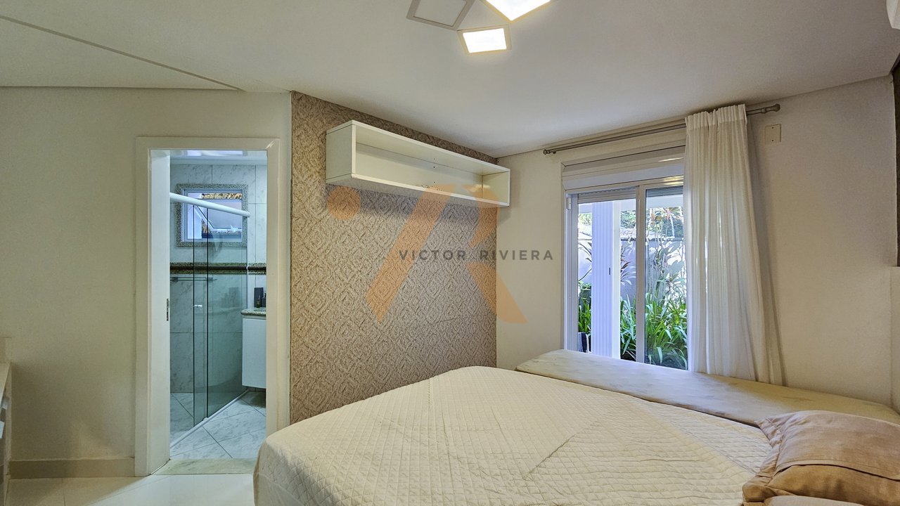 Casa — foto 20 de 34