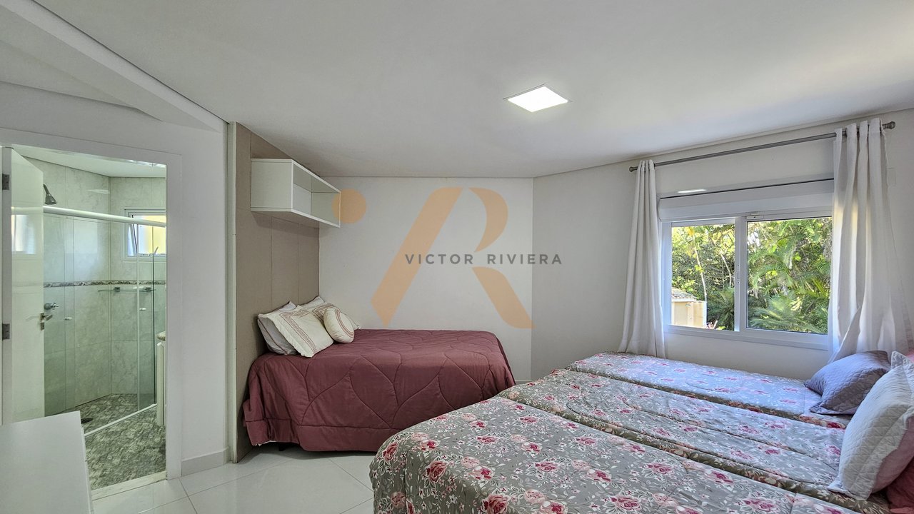 Casa — foto 25 de 34
