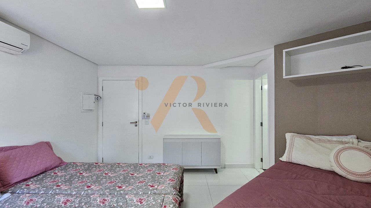 Casa — foto 27 de 34