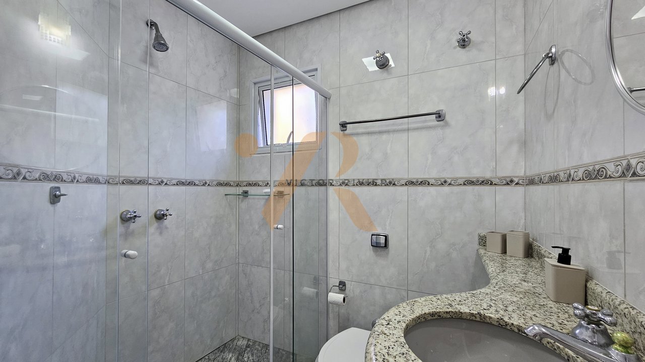 Casa — foto 28 de 34