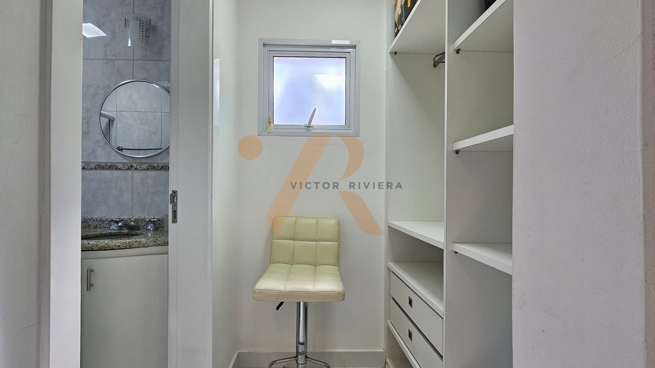 Casa — foto 33 de 34