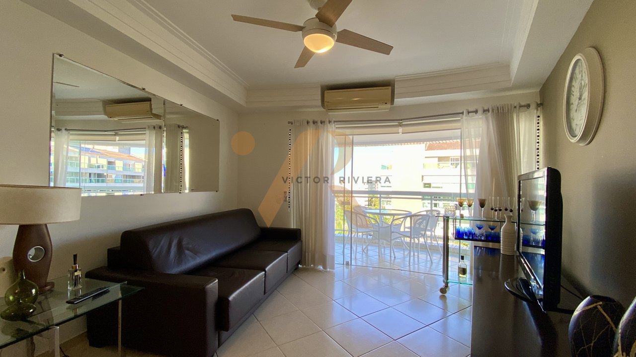 Apartamento — foto 4 de 35