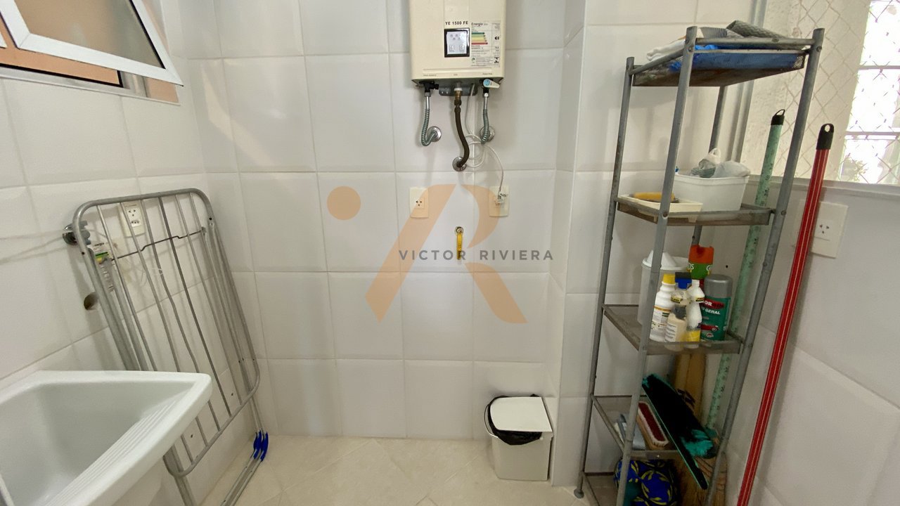 Apartamento — foto 22 de 35