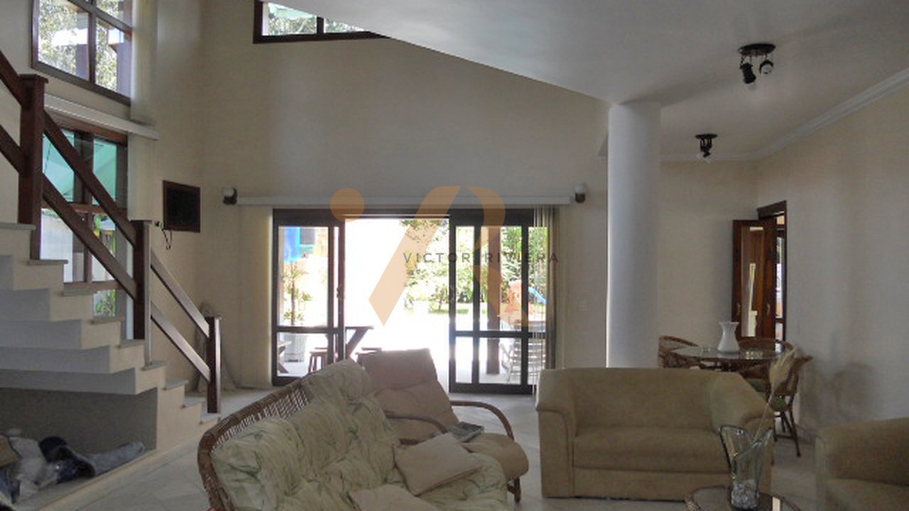 Casa — foto 2 de 24