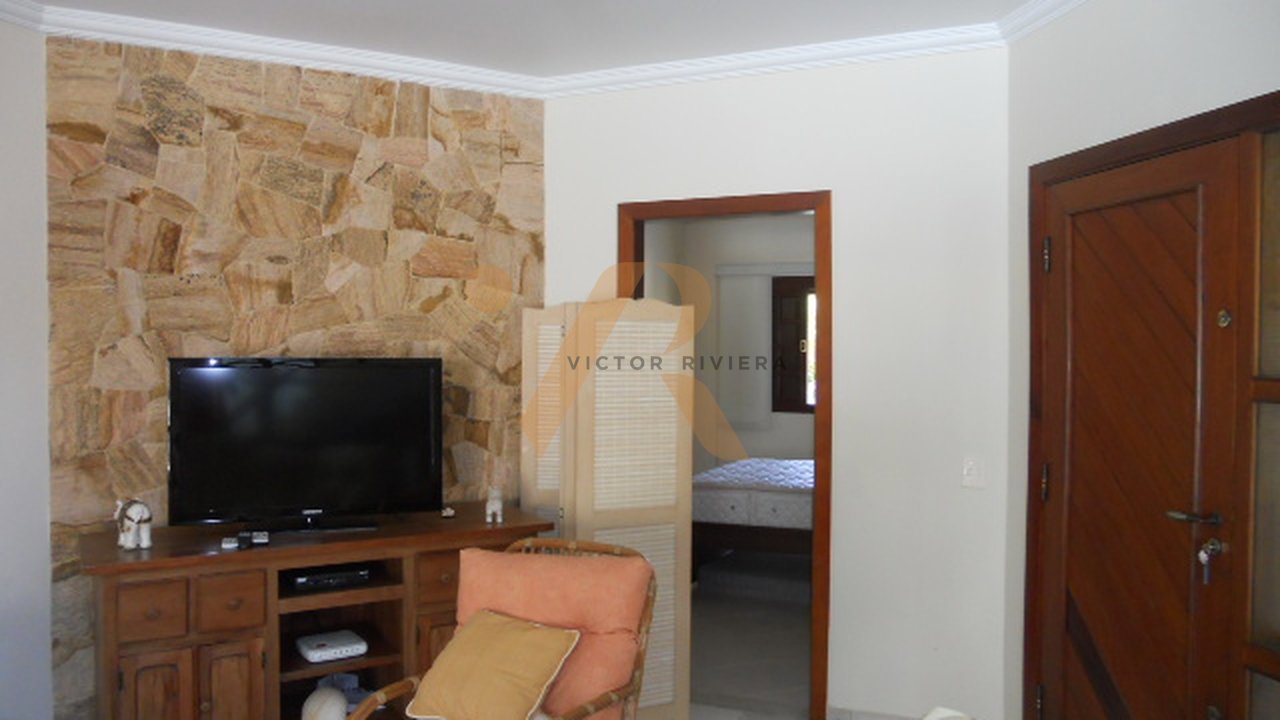 Casa — foto 4 de 24