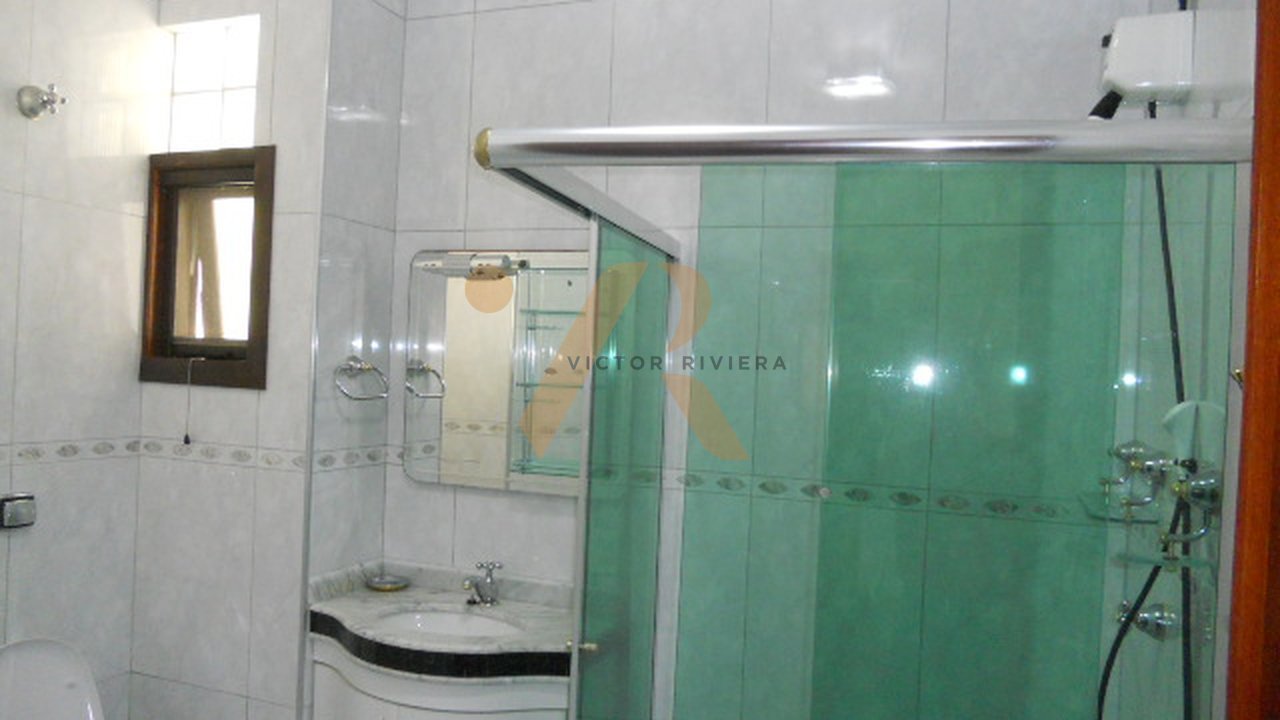 Casa — foto 23 de 24