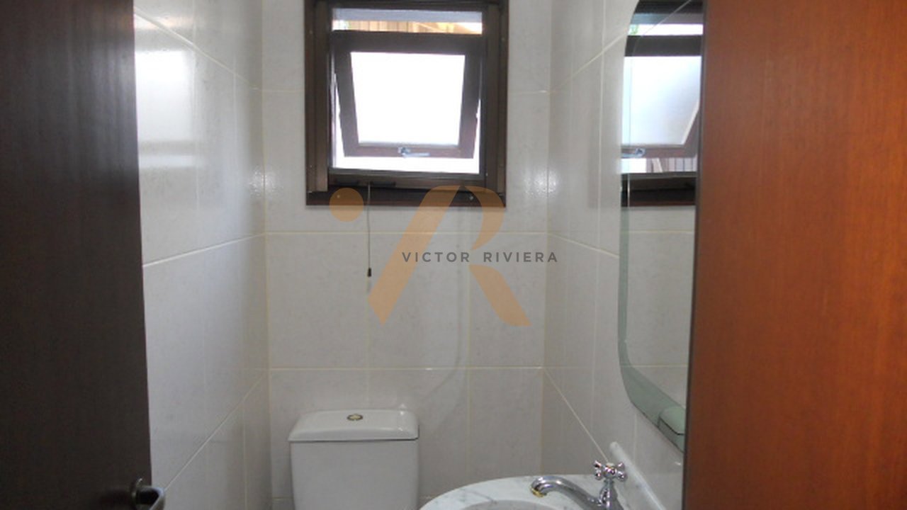 Casa — foto 24 de 24
