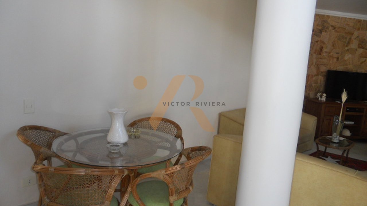Casa — foto 8 de 24