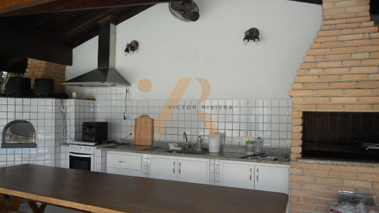 Casa — foto 11 de 24