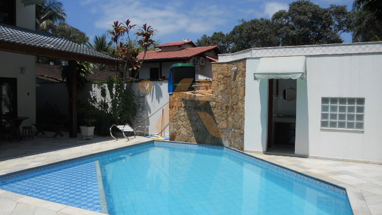 Casa — foto 1 de 6