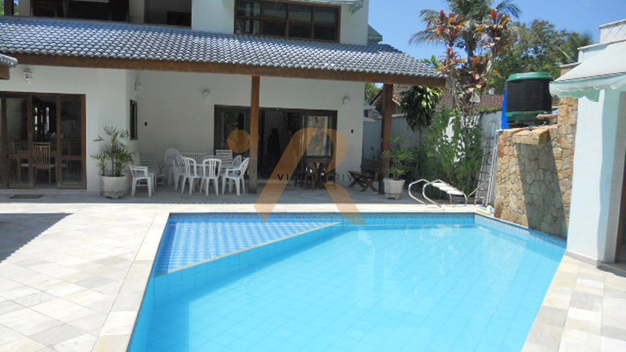 Casa — foto 12 de 24