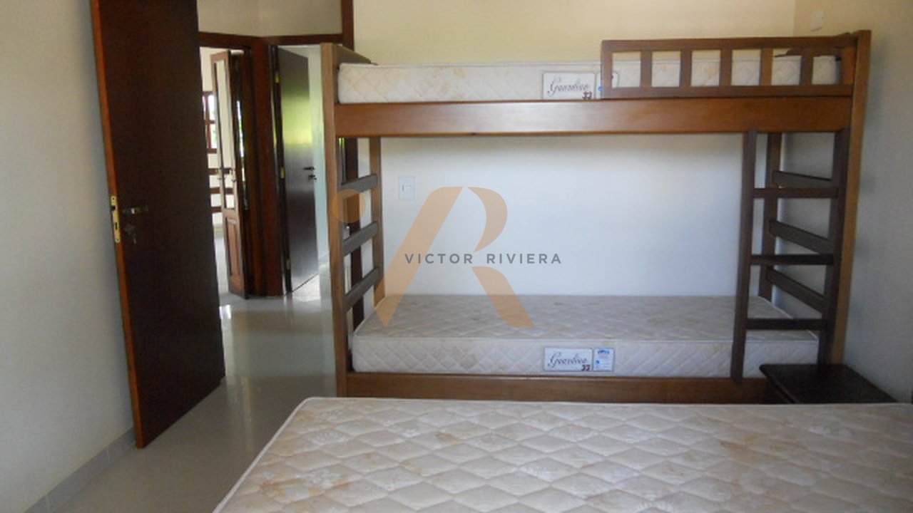 Casa — foto 19 de 24