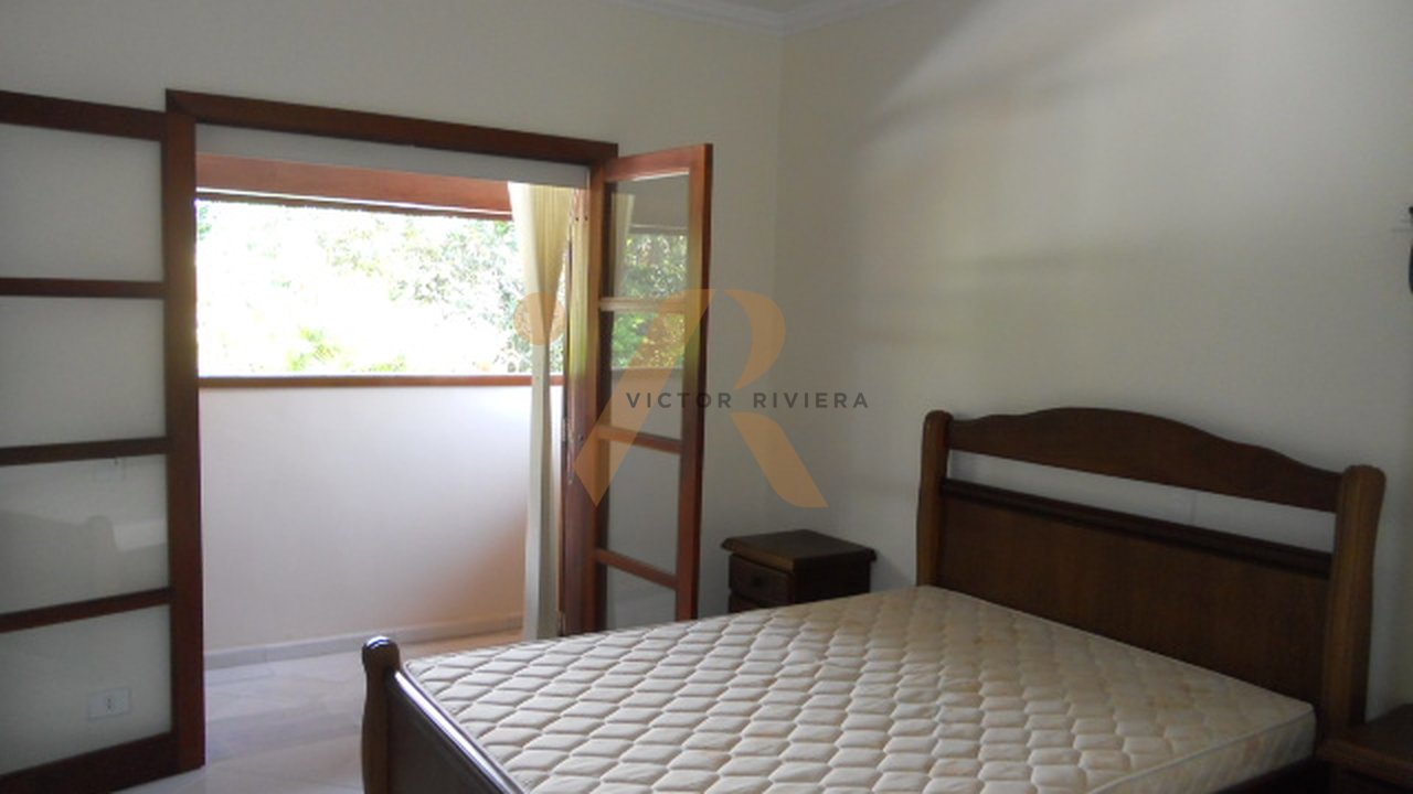 Casa — foto 16 de 24