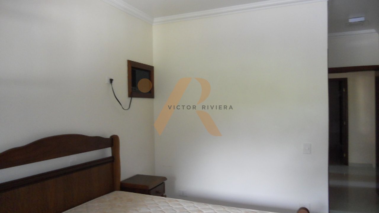 Casa — foto 22 de 24