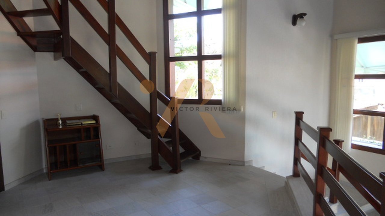 Casa — foto 6 de 24